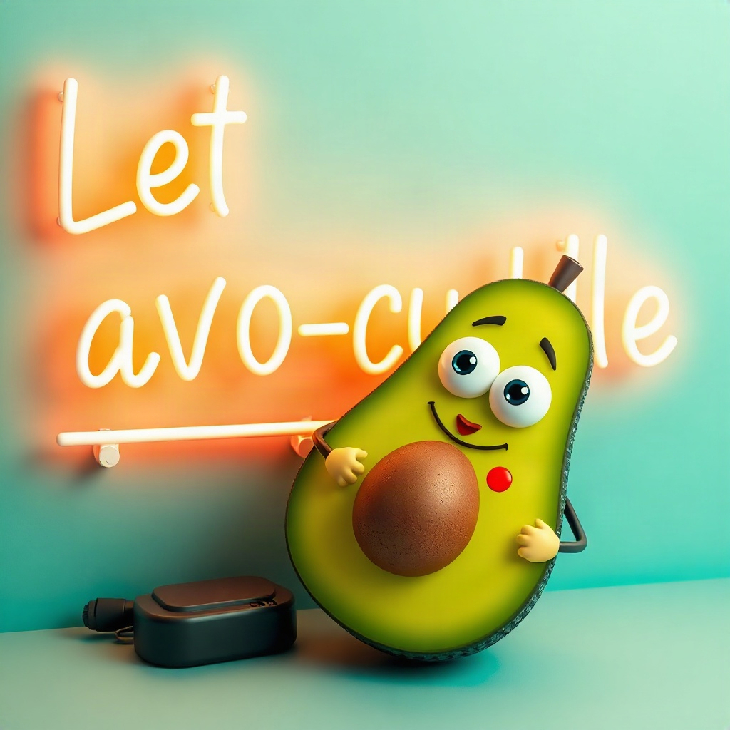 Bonus: Trending Food Puns