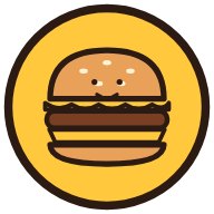 Pun Menu